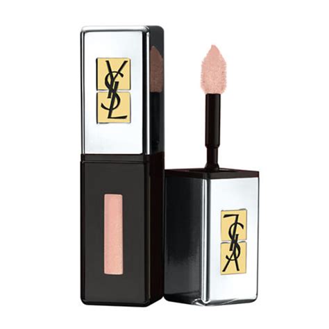 ysl vernis à lèvres plump up 200|Vernis À Lèvres Plump.